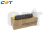 Utángyártott KYOCERA TK5380 Toner Yellow 10000 oldal kapacitás CT