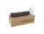 Utángyártott KYOCERA TK5380 Toner Magenta 10000 oldal kapacitás CT