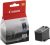 Canon PG-37 Tintapatron Black 11 ml