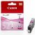 Canon CLI-521 Tintapatron Magenta 9 ml
