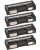 Ricoh SPC250E toner Bk. 2K (Eredeti)