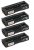 Ricoh SPC231/C311 Toner Cyan 4,4K TYPE310HE (Eredeti)