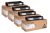 Ricoh Type SPC252UHY Toner Bk 407716