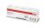 Oki B430,440,MB460 Toner 7000 oldalra