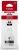 Canon GI-46 Tinta Black