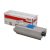 Oki C511/C531/MC562 Toner Black 7000 oldalra
