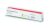 Oki C301/C321 Toner Sárga 1500 oldalra