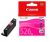 Canon CLI-526 Tintapatron Magenta 9 ml