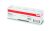 Oki B432/MB492 Toner 12000 oldalra