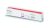 Oki C332/MC363 Toner Magenta 1500 oldalra