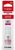 Canon GI-43 Tinta Magenta