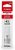 Canon GI-43 Tinta Grey
