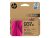 HP 4S6W7NE Tintapatron Magenta 1.650 oldal kapacitás No.937e EvoMore