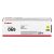 Canon CRG069 Toner Yellow 1.900 oldal kapacitás