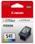 Canon CL-541 Tintapatron Color 8 ml