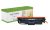 Utángyártott LEXMARK MS823/MX822 Toner Black 35.000 oldal kapacitás SCC