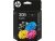 HP 6L6S6UE Multipack No.308