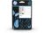 HP 6ZC70AE Multipack No.963