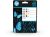 HP 6ZC72AE Multipack No.934/935