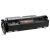 Canon FX7 Toner /FU/ IK
