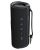 HiFuture RIPPLE (20W+10W,hordozható, IPX7), Black, hangszóró