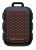 HiFuture POCKET S (5W,hordozható, IPX7), Black, hangszóró
