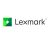 Lexmark CX942, 943, 944 Toner Magenta 22.000 oldal kapacitás