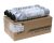 Utángyártott RICOH MP2501 toner 9000 oldal kapacitás CT 230g /CET6367/