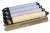 Utángyártott RICOH MPC3003,3503 toner. Bk 29500 oldal kapacitás CT /CET6857K/