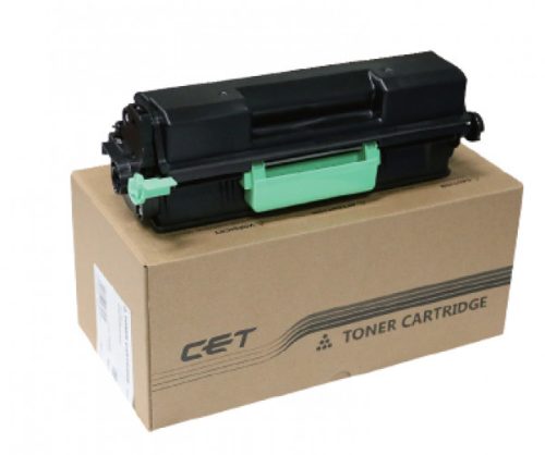 Utángyártott RICOH MP401, SP4520 Toner 10400 oldal kapacitás CT /CET6741/