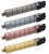 Ricoh MPC2003/2503 toner M (Eredeti)
