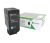Lexmark CX725 High Corporate Toner Cyan 16K (Eredeti) 84C2HCE