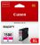 Canon PGI-1500XL Tintapatron Magenta 12 ml
