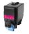 Utángyártott MINOLTA C3350/C3351 TNP48/49 toner Magenta 10000 oldal kapacitás KATUN Buisness Color Univerzális!