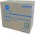 Konica-Minolta TNP49Y Toner Yellow 12.000 oldalra