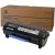 Konica-Minolta TNP56 Toner Black 25.000 oldalra