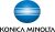 Konica-Minolta TN328K Toner Black 28.000 oldalra