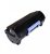 Utángyártott MINOLTA B4000i,4020i Toner Black 12.000 oldal kapacitás TNP76/TNP78/TNP83 IK