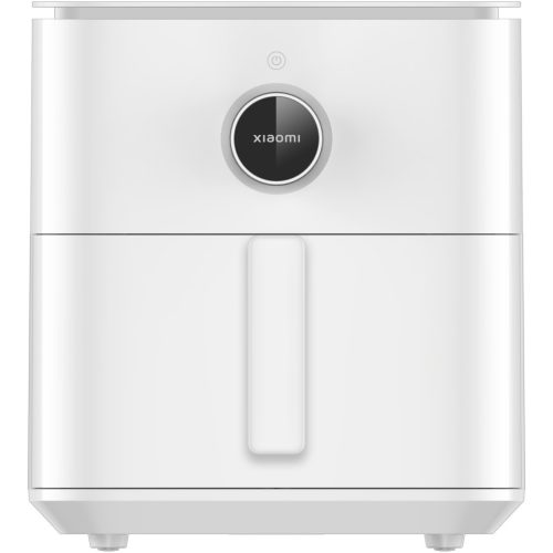 Xiaomi Air Fryer Smart 6.5L  White EU