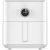 Xiaomi Air Fryer Smart 6.5L White EU