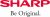 Sharp BPGT70CB toner Cyan 12.000 oldalra