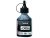 Brother BTD60BK Tintatartály Black 108 ml 7.500 oldal kapacitás