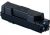 Utángyártott EPSON M320 Toner Black 13.300 oldal kapacitás IK (New Build)