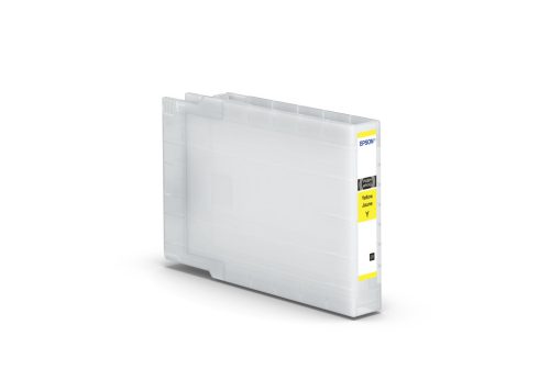 Epson T04A4 Patron Yellow 8K /o/
