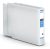 Epson T04C2 Patron Cyan 1,7K /o/