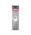 Epson T05B3 Tintapatron Magenta 50.000 oldal kapacitás