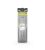 Epson T05B4 Tintapatron Yellow 50.000 oldal kapacitás