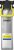 Epson T11N4 Patron Yellow 5K /o/