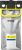 Epson T11P4 Patron Yellow 20K /o/