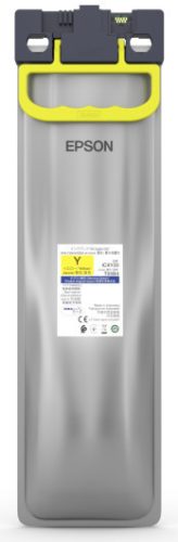 Epson T13L4 Patron Yellow 20K /o/